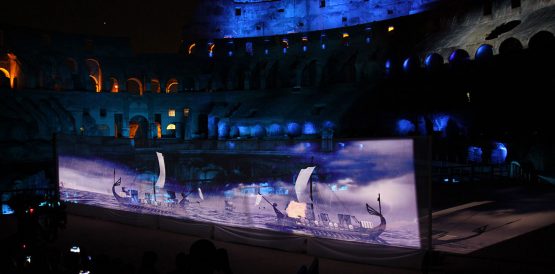 graphis_emotions_colluseum