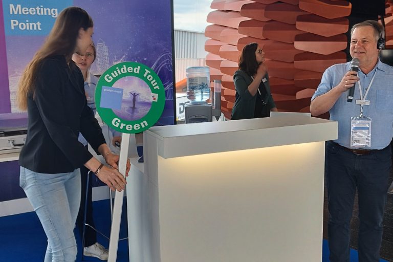 green-guided-tour-1 Green Guided Tour