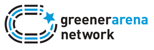 greener-arena-network