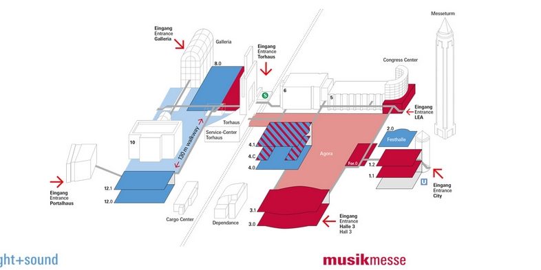hallenplan prolight sound hallenplan prolight sound