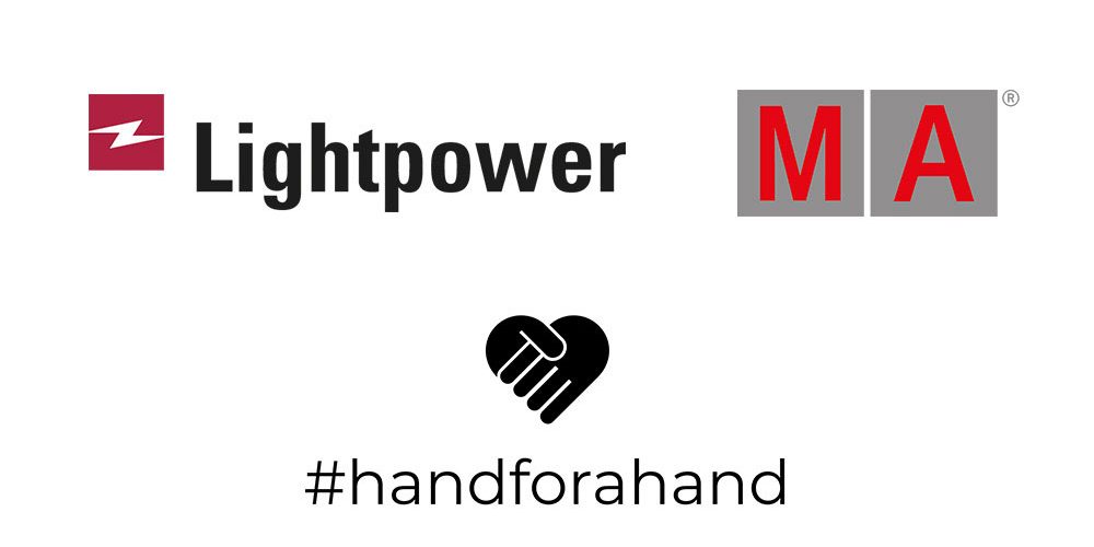 handforahand-lightpower-ma-lighting handforahand Lightpower Ma Lighting