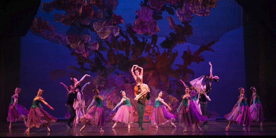 HG Lighting Design unterstützt Behind the Scenes HG Lighting Design, Behind the Scenes, BTS