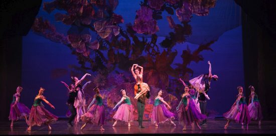 HG Lighting Design, Behind the Scenes, BTS