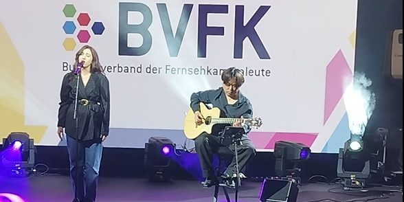 Image Creation Hub Prolight + Sound 2025