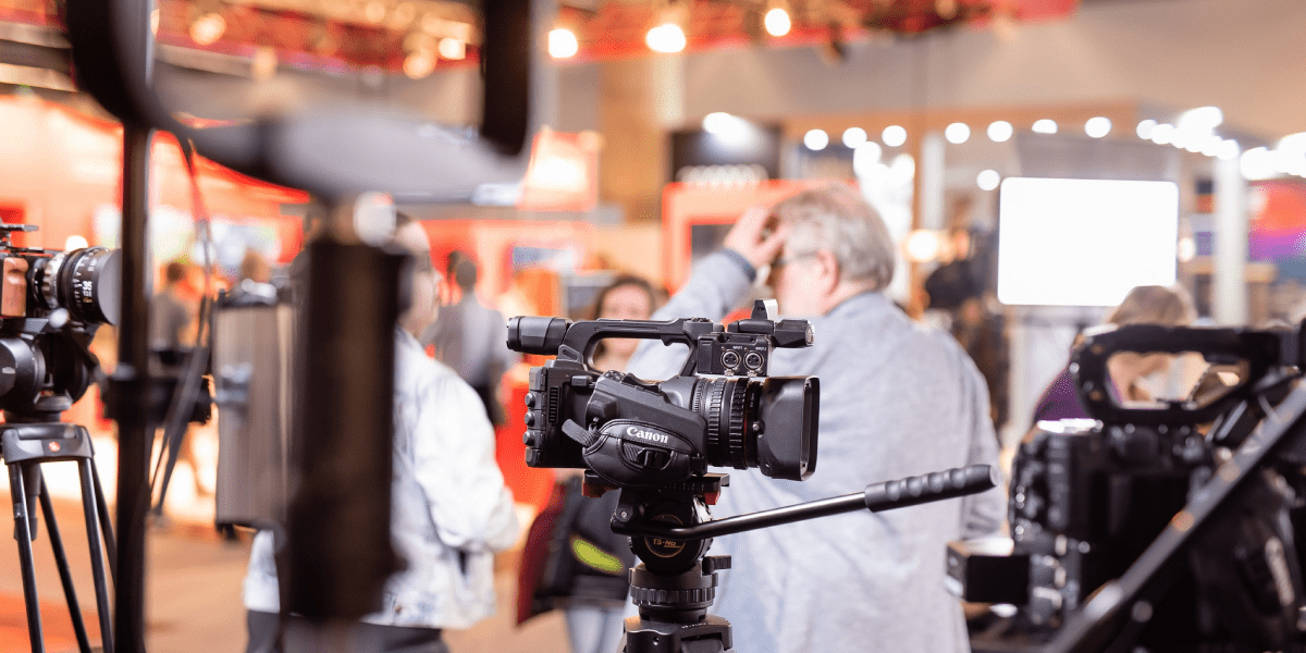 image-creation-hub-pls24 Weiterbildung und Networking im Image Creation Hub auf der Prolight + Sound