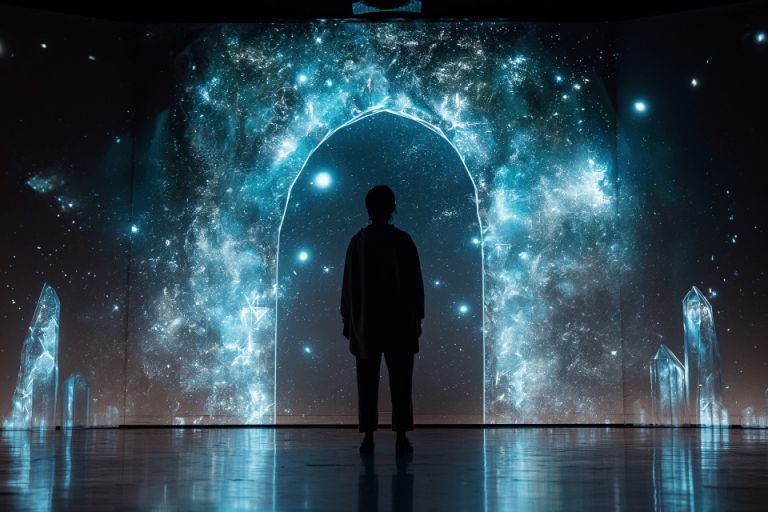 immersive-art-exhibition immersive art experience