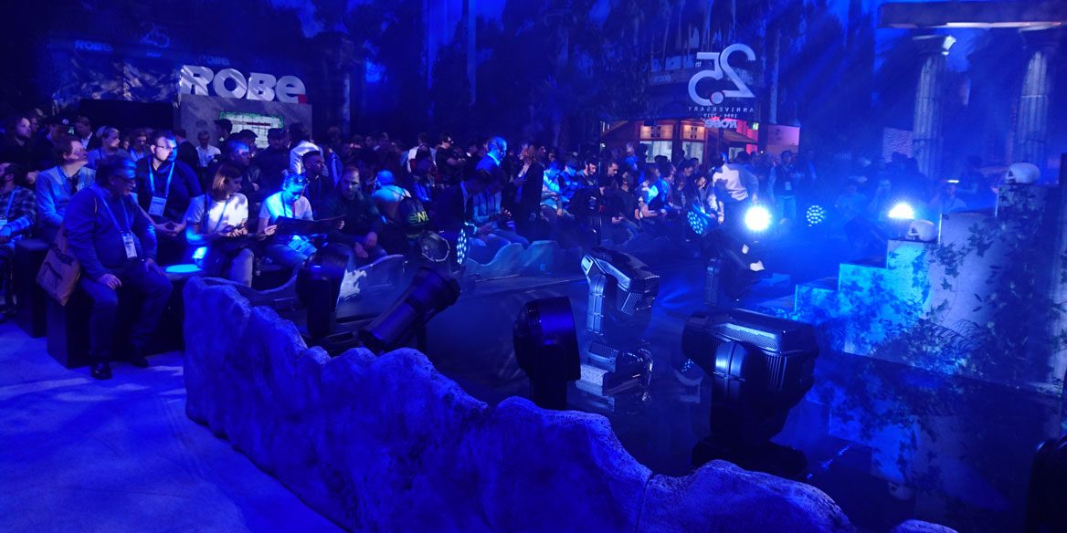 impressionen-hall-12