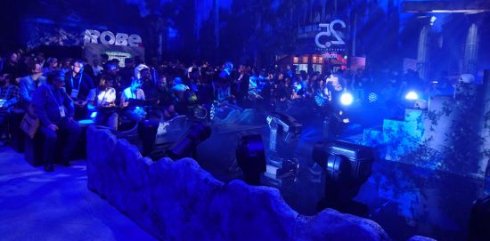 impressionen-hall-12