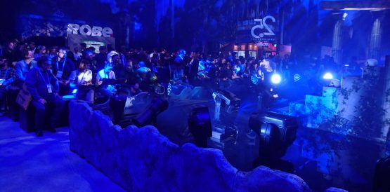 impressionen-hall-12