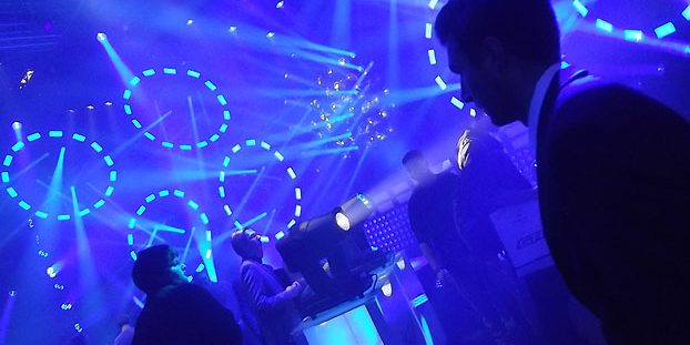 impressionen-messe-1 Eindrücke aus der Halle 4.0