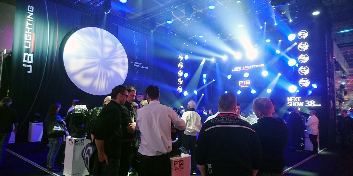 jb-lighting-booth jb-lighting-booth