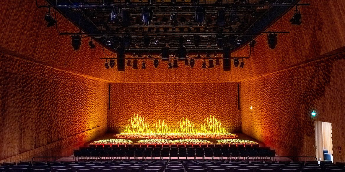 jb-lighting-elbphilharmonie