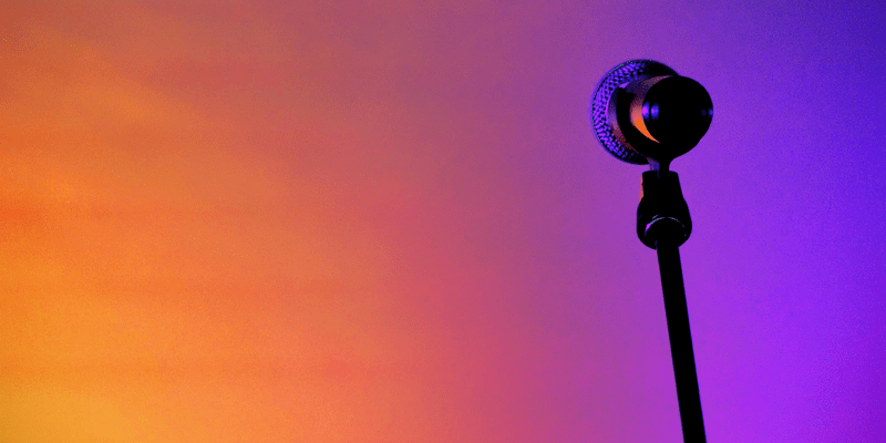 joshua-hoehne-6M9jjeZjscE-u