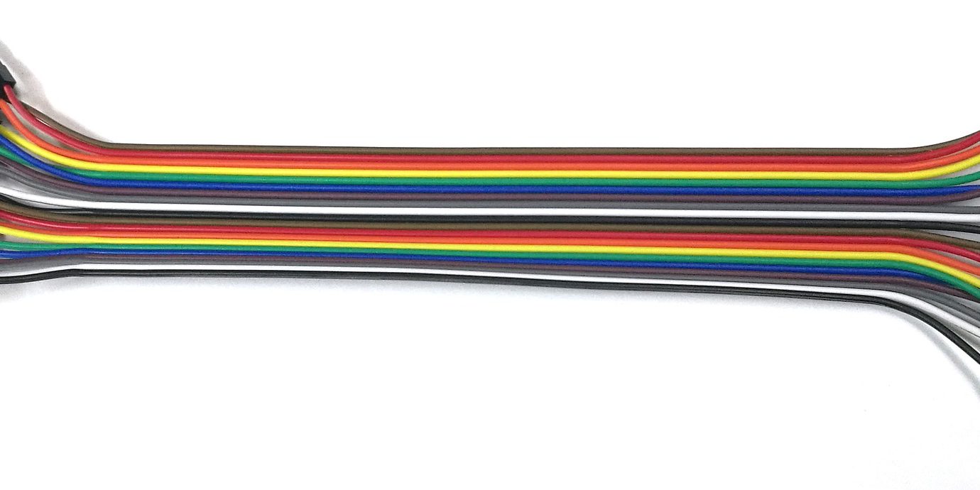 kabel sommer cable