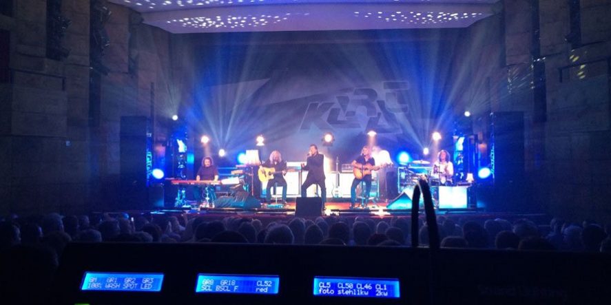 karat-feiner-lichttechnik_philips-strand-500 Strand 500 ML