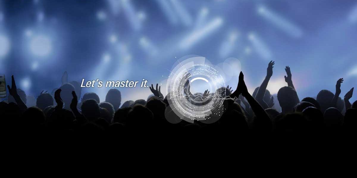 keyvisual-pls prolight 2018 Überblick Aussteller