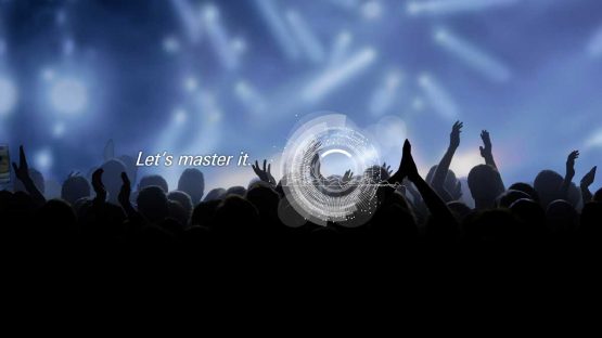 prolight 2018 Überblick Aussteller