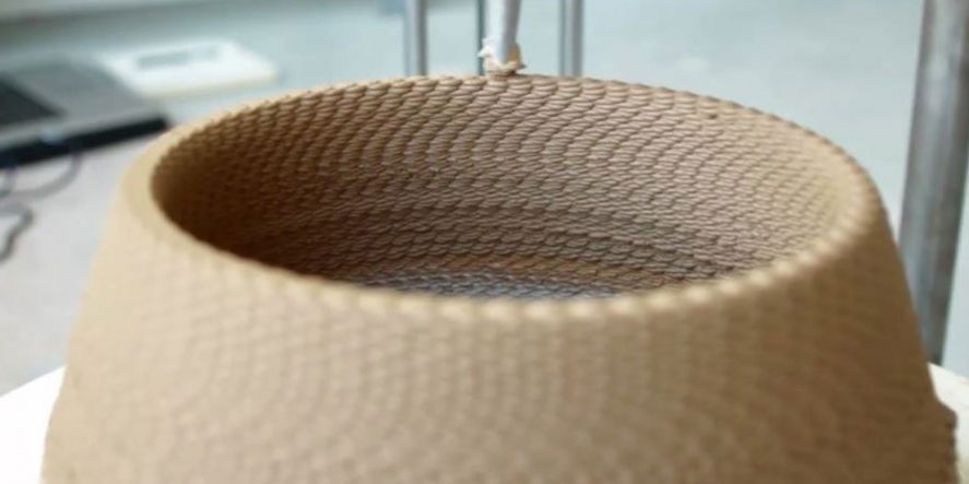 klangwellen-in-ton Klangwellen in Ton