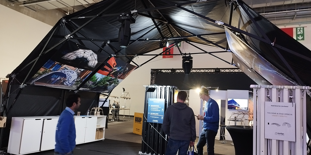 konligo-stand-prolight-sound-messe-2024