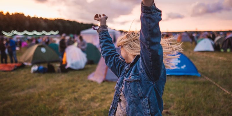 krists-luhaers-festival-cam