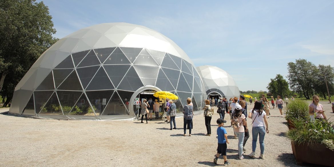 kupole-deodätische-kuppel