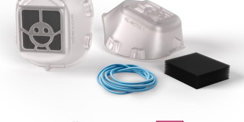 l42072733_g Behelfsmaske Hörluchs Prolight + Sound