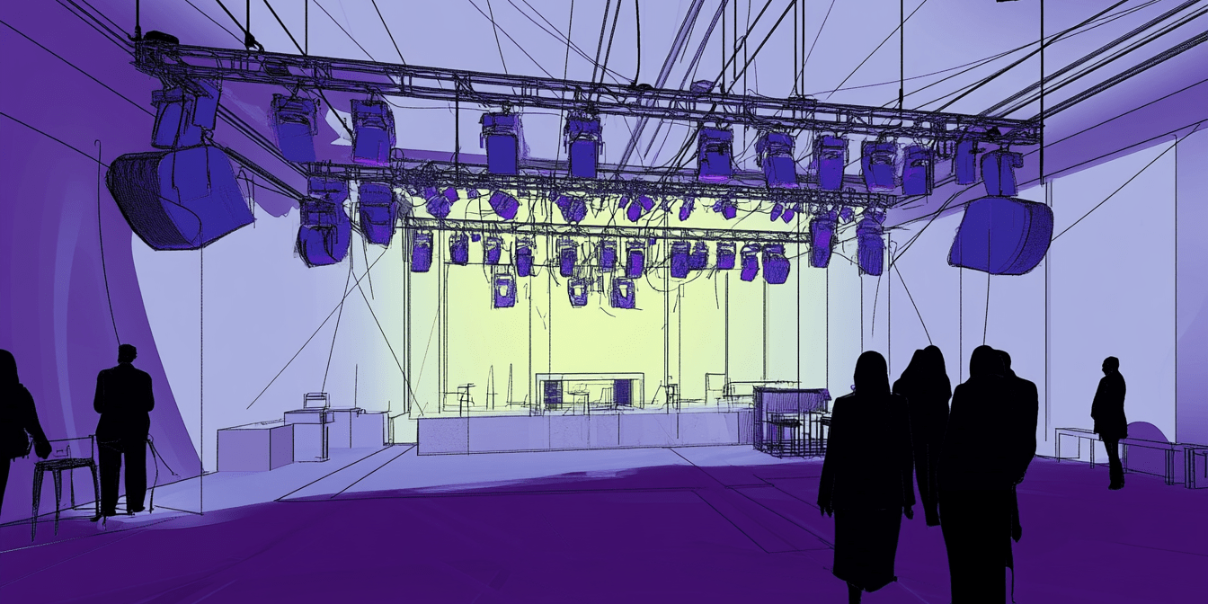 lampen-auf-event-eu-verordnung alte lampen auf events verboten