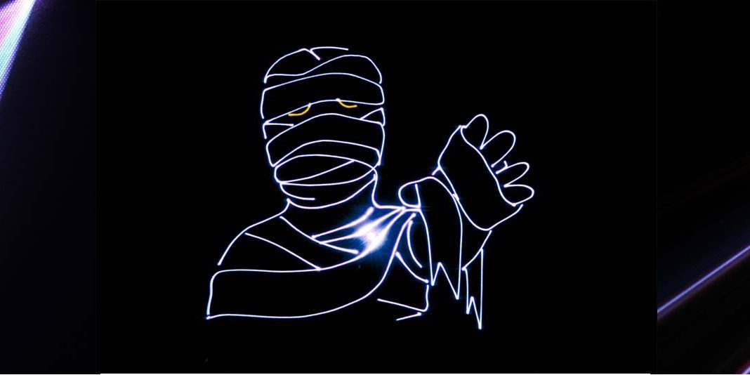 lasersytem-PL-5500RGB-Outdoor lasersytem-PL-5500RGB-Outdoor