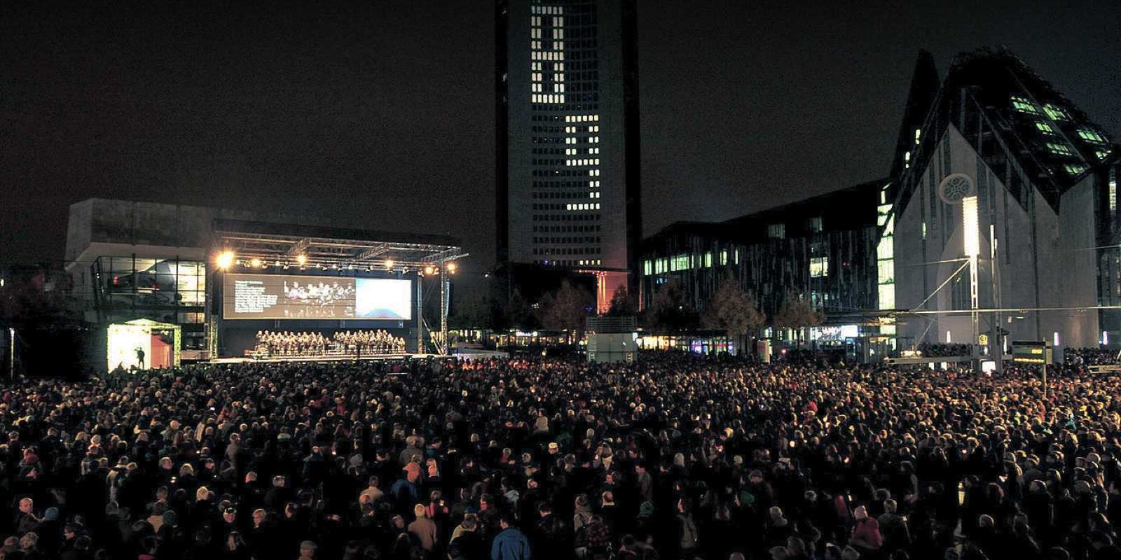leipzig-lichtfest-2015 Lichtfest in Leipzig