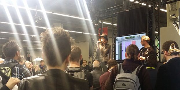 live-musik-pls-web live