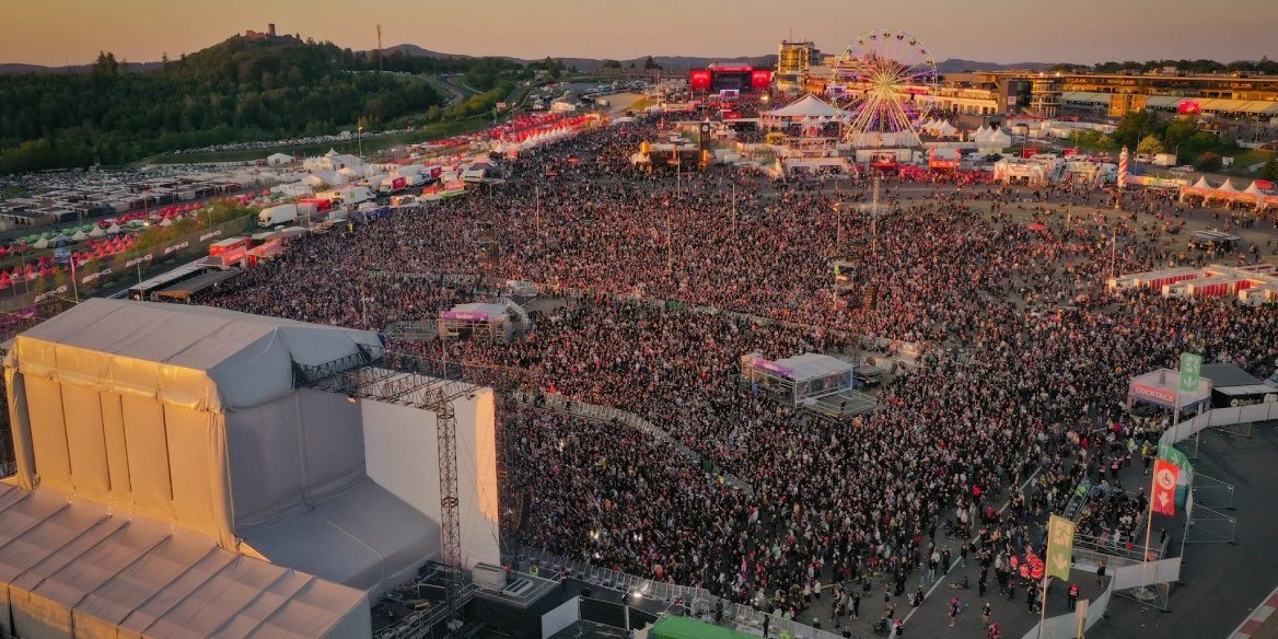 live-streaming-outdoor-events Live streaming outdoor events