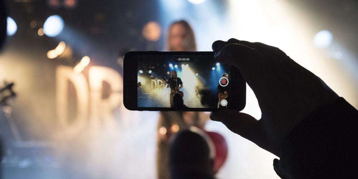 lockdown-veranstaltungen