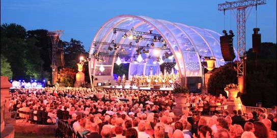 maudio_boheme_6 NDR Klassik Open Air