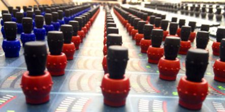 messe-regler-prolight