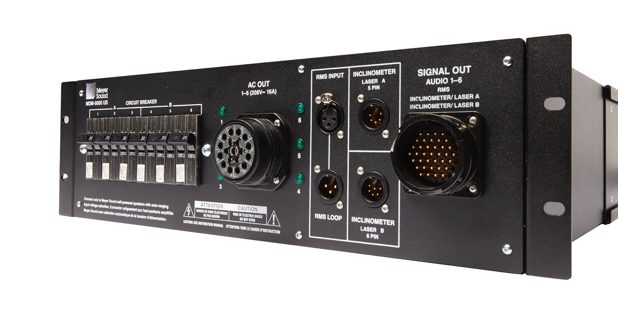 meyer-sound-Produkt-mdm-500