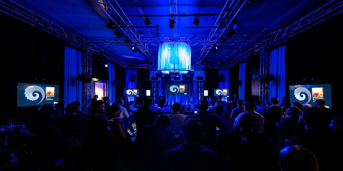 meyer-sound-spacemap-go Meyer Sound Spacemap Go