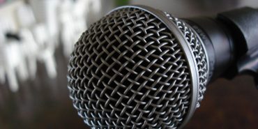 mic1