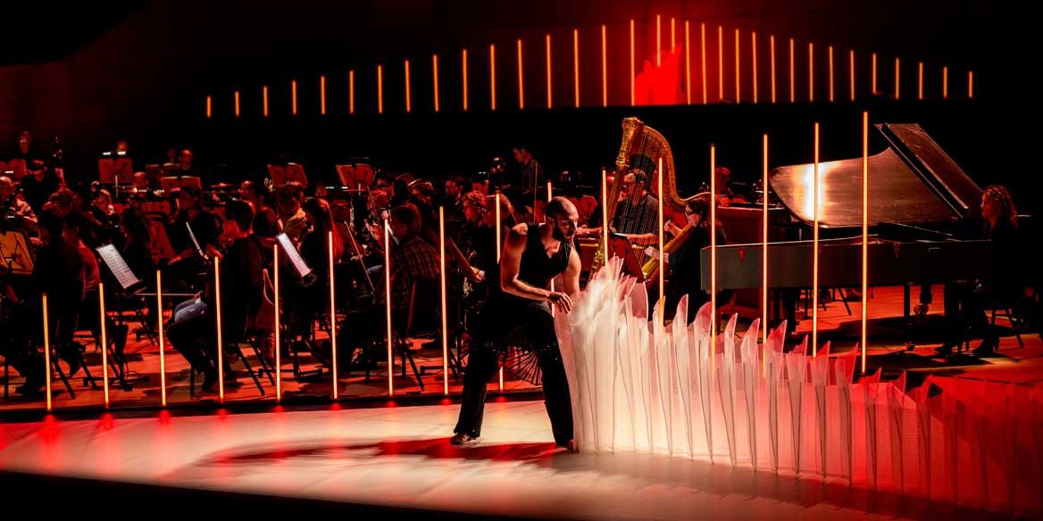 mikki-kunttu-zimmermann Mikki Kunttu Zimmermann by Tero Saarinen Company