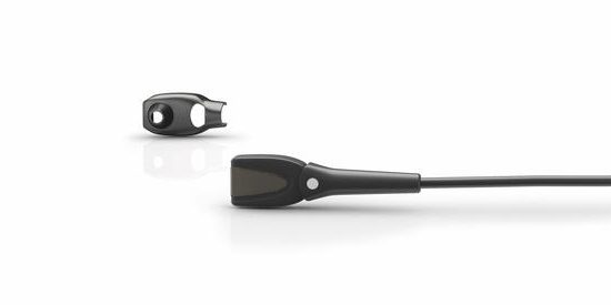 mikrofon_dscreen_Slim d:screen Slim