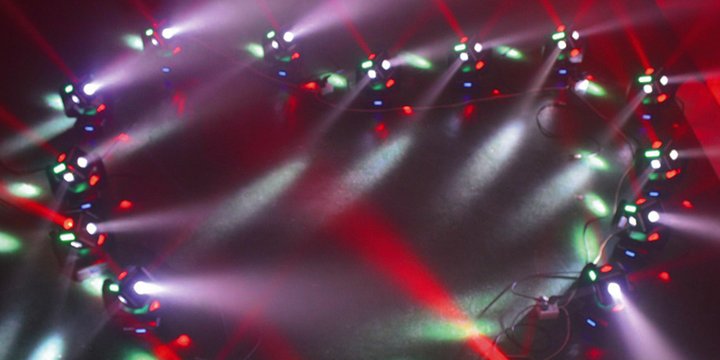 minicube-60 minicube-60