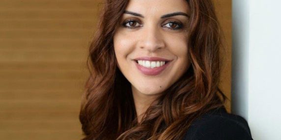 mira-woelfel-messe-frankfurt Mira Wölfel, Leiterin Prolight + Sound, Messe Frankfurt