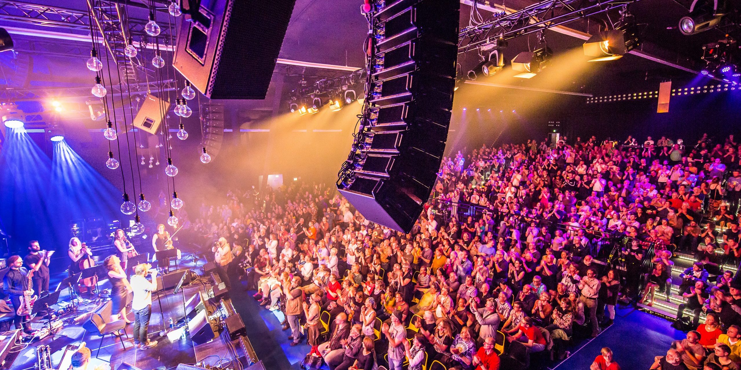 moers_festival_006_hi