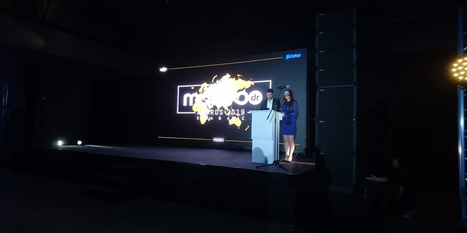 mondo awards 2019 pls mondo awards 2019 pls