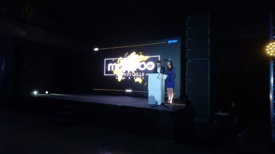 mondo awards 2019 pls