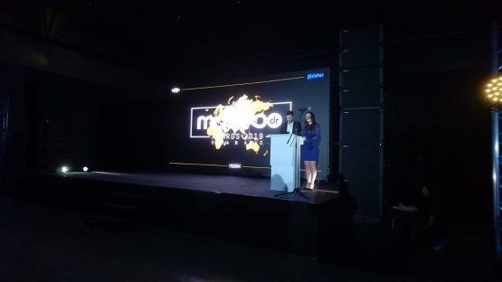 mondo awards 2019 pls