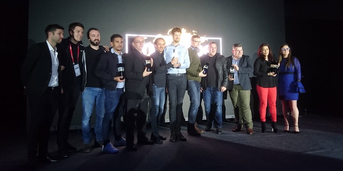 mondo-dr-awards-2019 mondo-dr-award-2019