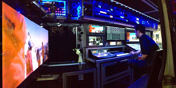 moving-picture-pavilion1 Moving Picture Pavilion