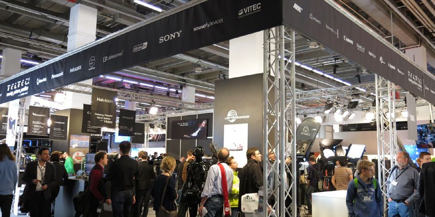 moving-picture-pavillon-imp Teltec AG