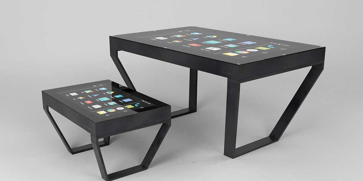 multitouch_TC55_TC32_black Multitouch