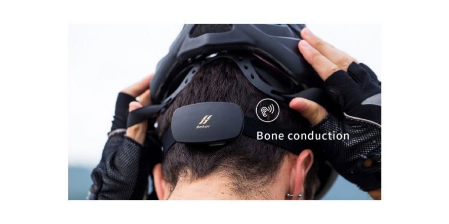 musik-hoeren-beker unter Wasser